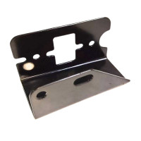 Кронштейн кабіни лівий(вир-во Білорусь,МТЗ)