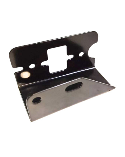 Кронштейн кабіни лівий(вир-во Білорусь,МТЗ)