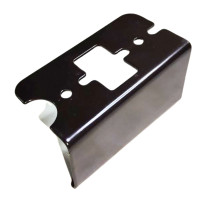 Кронштейн кабіни лівий(вир-во Білорусь,МТЗ)