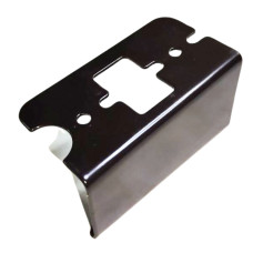 Кронштейн кабіни лівий(вир-во Білорусь,МТЗ)