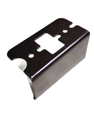 Кронштейн кабіни лівий(вир-во Білорусь,МТЗ)