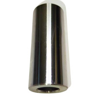 Палец поршневой Д-240,Д243 D=38(пр-во AMP,Польша)