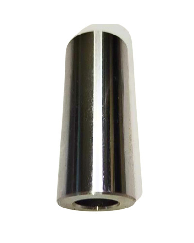 Палец поршневой Д-240,Д243 D=38(пр-во AMP,Польша)