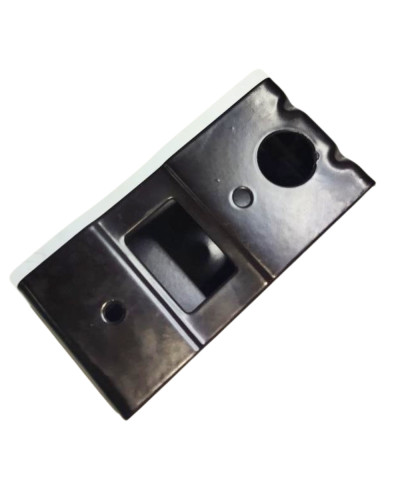 Кронштейн фонаря заднього(вир-во Білорусь,МТЗ)