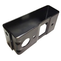 Кронштейн фонаря заднього(вир-во Білорусь,МТЗ)