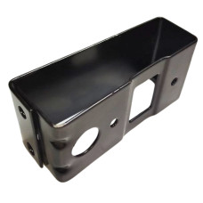 Кронштейн фонаря заднього(вир-во Білорусь,МТЗ)