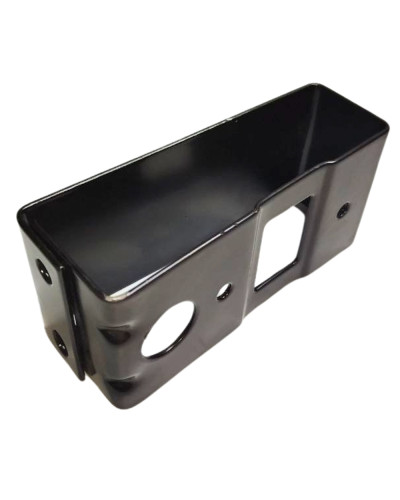 Кронштейн фонаря заднього(вир-во Білорусь,МТЗ)