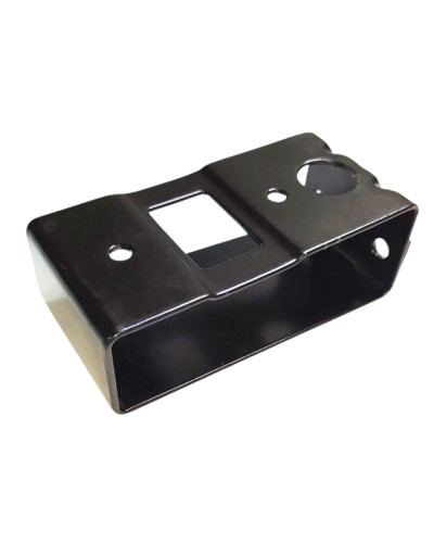 Кронштейн фонаря заднього(вир-во Білорусь,МТЗ)