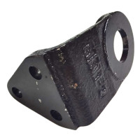 Кронштейн (МТЗ-1025,1221)(вир-во Білорусь,ВЗТЗЧ)