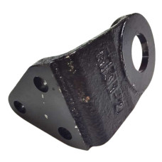 Кронштейн (МТЗ-1025,1221)(вир-во Білорусь,ВЗТЗЧ)