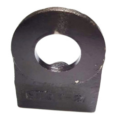 Кронштейн (МТЗ-1025,1221)(вир-во Білорусь,ВЗТЗЧ)