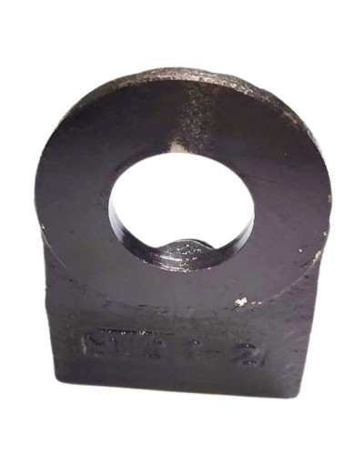 Кронштейн (МТЗ-1025,1221)(пр-во Беларусь,ВЗТОЧ)