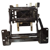 Підвіска сидіння (вир-во БЗТДіА)