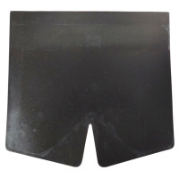 Брызговик заднего крыла УК