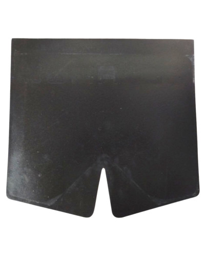 Бризговик заднього крила УК