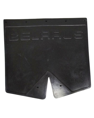 Бризговик заднього крила УК