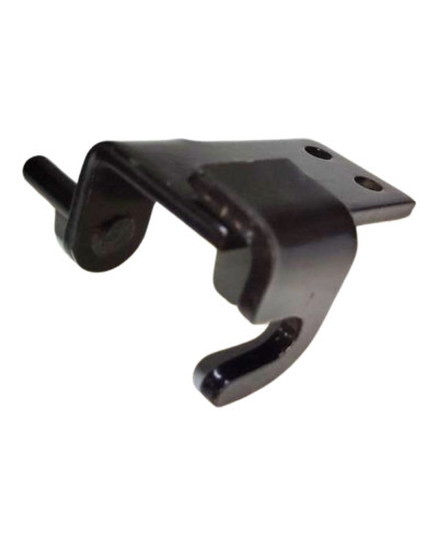 Кронштейн боковини капота правий МТЗ-892,920,950(вир-во Білорусь,МТЗ)