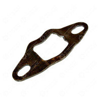 Пружина стопорна Т-150