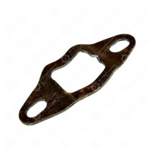 Пружина стопорна Т-150