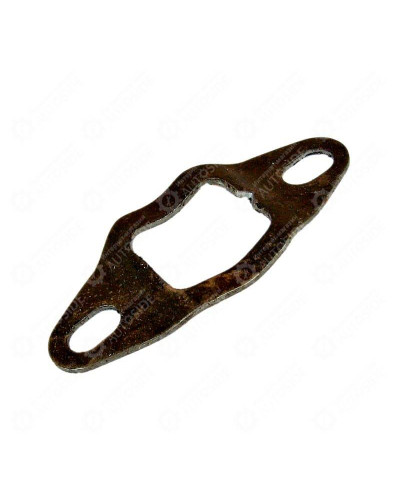 Пружина стопорна Т-150