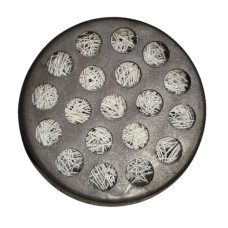 Фильтр сапуна(пр-во Беларусь,ММЗ)