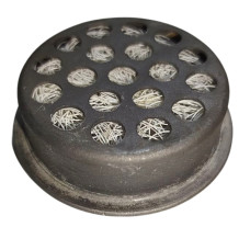 Фильтр сапуна(пр-во Беларусь,ММЗ)