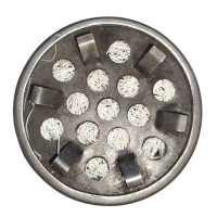 Фільтр сапуна(вир-во Білорусь,ММЗ)