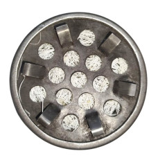 Фильтр сапуна(пр-во Беларусь,ММЗ)