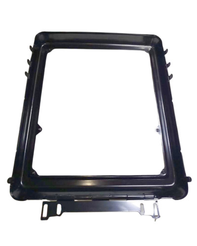 Рамка капота передня МТЗ-892-1221(вир-во Білорусь,МТЗ)