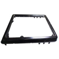 Рамка капота передня МТЗ-892-1221(вир-во Білорусь,МТЗ)