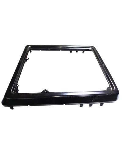 Рамка капота передня МТЗ-892-1221(вир-во Білорусь,МТЗ)