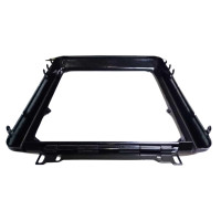 Рамка капота передня МТЗ-892-1221(вир-во Білорусь,МТЗ)