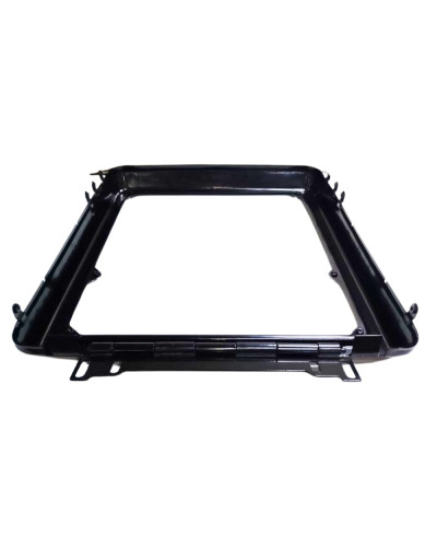 Рамка капота передня МТЗ-892-1221(вир-во Білорусь,МТЗ)