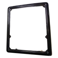 Рамка капота передня МТЗ-892-1221(вир-во Білорусь,МТЗ)