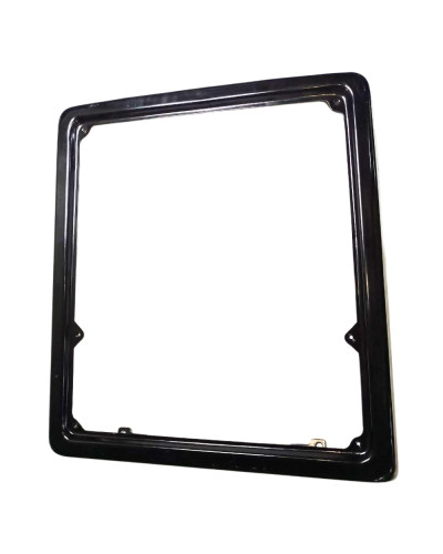 Рамка капота передня МТЗ-892-1221(вир-во Білорусь,МТЗ)