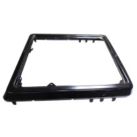 Рамка капота передня МТЗ-892-1221(вир-во Білорусь,МТЗ)