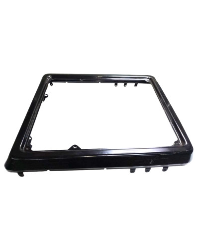 Рамка капота передня МТЗ-892-1221(вир-во Білорусь,МТЗ)