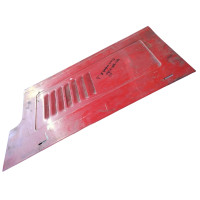 Боковина капота задня ліва МТЗ-892-950(вир-во Білорусь,МТЗ)