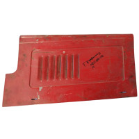 Боковина капота задня ліва МТЗ-892-950(вир-во Білорусь,МТЗ)