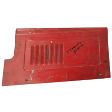 Боковина капота задня ліва МТЗ-892-950(вир-во Білорусь,МТЗ)