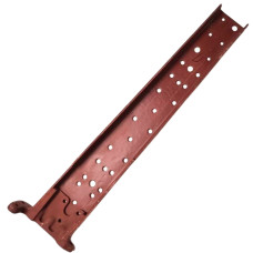 Лонжерон прав