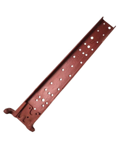 Лонжерон прав