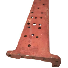 Лонжерон прав