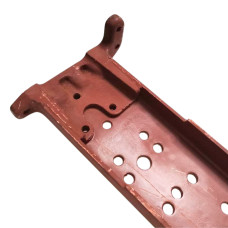 Лонжерон прав