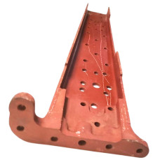 Лонжерон прав