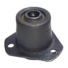 Віброизолятор МТЗ-822/922(вир-во Білорусь,МТЗ)