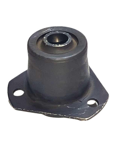 Віброизолятор МТЗ-822/922(вир-во Білорусь,МТЗ)