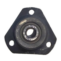 Віброизолятор МТЗ-822/922(вир-во Білорусь,МТЗ)