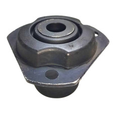 Віброизолятор МТЗ-822/922(вир-во Білорусь,МТЗ)