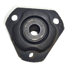 Віброизолятор МТЗ-822/922(вир-во Білорусь,МТЗ)